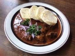 セドミクラースキー