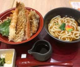 家族亭 アリオ北砂店