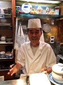 きむら