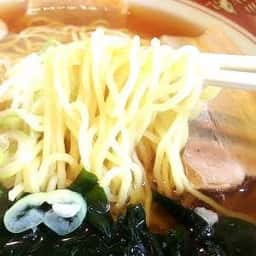 ラーメンショップ飛天