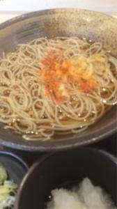 ゆで太郎 もつ次郎 春日部増田新田店
