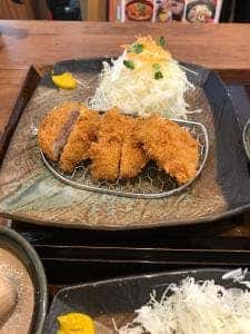 どんと 北宇和島店