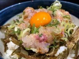 旬菜たにはら