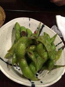 炭焼酒場 晴れる屋 浜口店