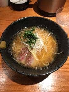 やま茶屋 季石庵