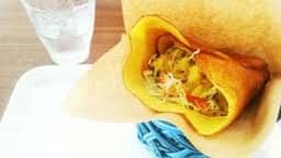 イエロームング