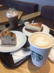 スターバックス コーヒー 佐賀武雄店