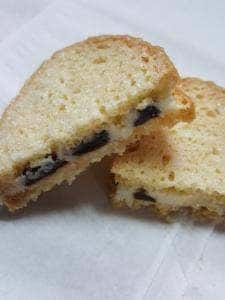 ガトーフェスタハラダららん藤岡店