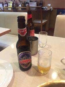 ブッダキッチン