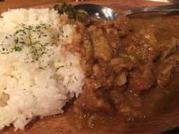 居酒屋 下北沢 ぴあ＆ぴあ
