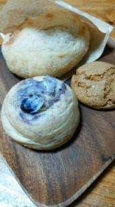 KOCHAB BAKERY