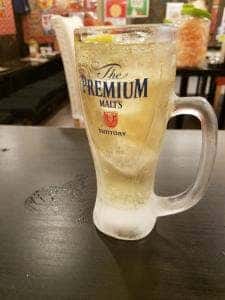 居酒屋それゆけ！鶏ヤロー！ 西葛西店
