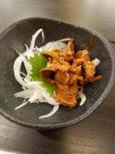 居酒屋それゆけ！鶏ヤロー！ 西葛西店