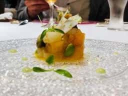 Maison de Taka Ashiya