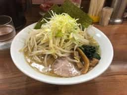 河童子