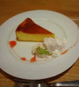 ストローベイルSANKANYA