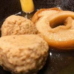 季節料理とお酒 わさび