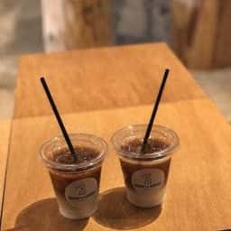 VOICE of COFFEE