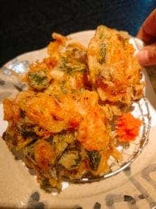 旬肴 居酒屋じろう