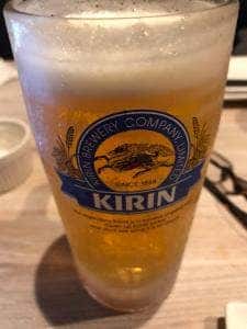 完全個室 時間無制限 食べ飲み放題 光