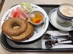 ケーニヒス クローネ 松坂屋名古屋店