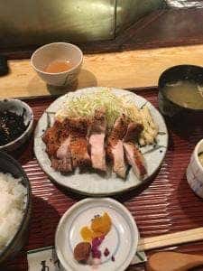 花貴
