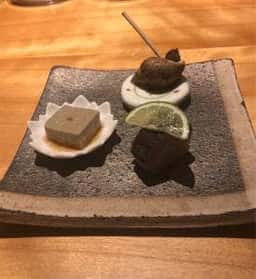 音音