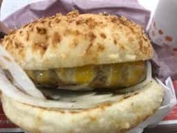 ロッテリア アピタ各務原FS店