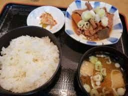 大ちゃんらーめん 本店