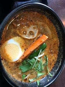 こうき屋