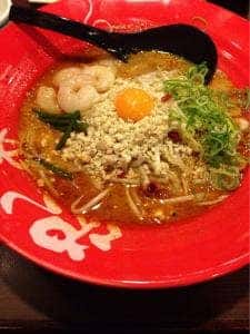 ろくの家 飯塚店