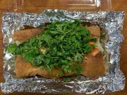 狛江 チャオ サイ ゴン