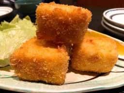 旬肴 居酒屋じろう