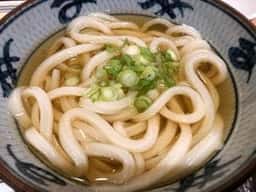 宮武讃岐うどん 東京スカイツリータウン・ソラマチ