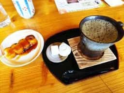 かえで茶屋