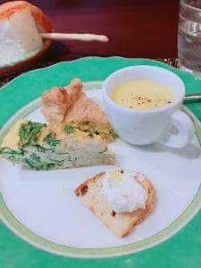 ヴィネリア カッシーニ