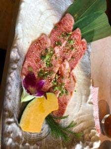 太光苑 蕨店