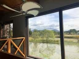 Rotten Row Coffee Roasters