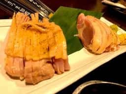 神戸 元町通1丁目 薮田