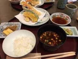 GOTTSUO 晋