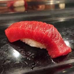 幸鮓