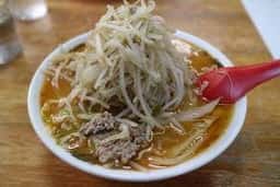 よし乃 環状店
