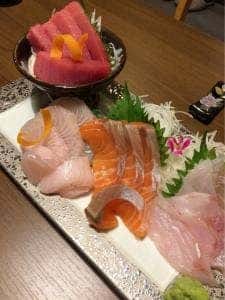 創作居酒屋 隠味~かくみ~