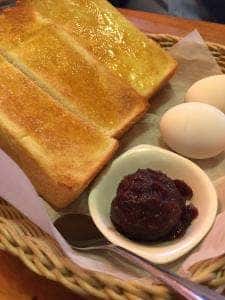 コメダ珈琲店 豊橋平川本町店