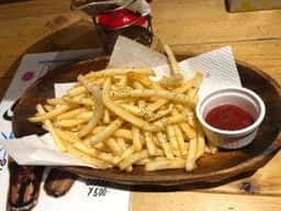 サニープレイス