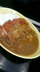 自家製麺 江戸切りそば ゆで太郎