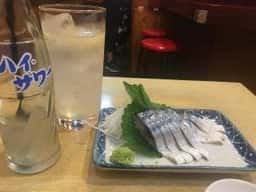 加賀屋 早稲田店