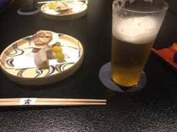 みつわ 宇都宮店