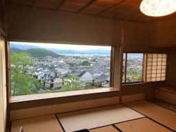 ふきあげ