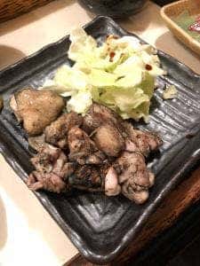 かかし
